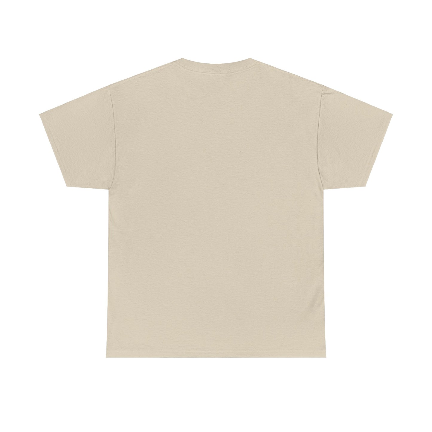 ALBUM TEE-SHIRT “RESPECT THE BOARDERS”
