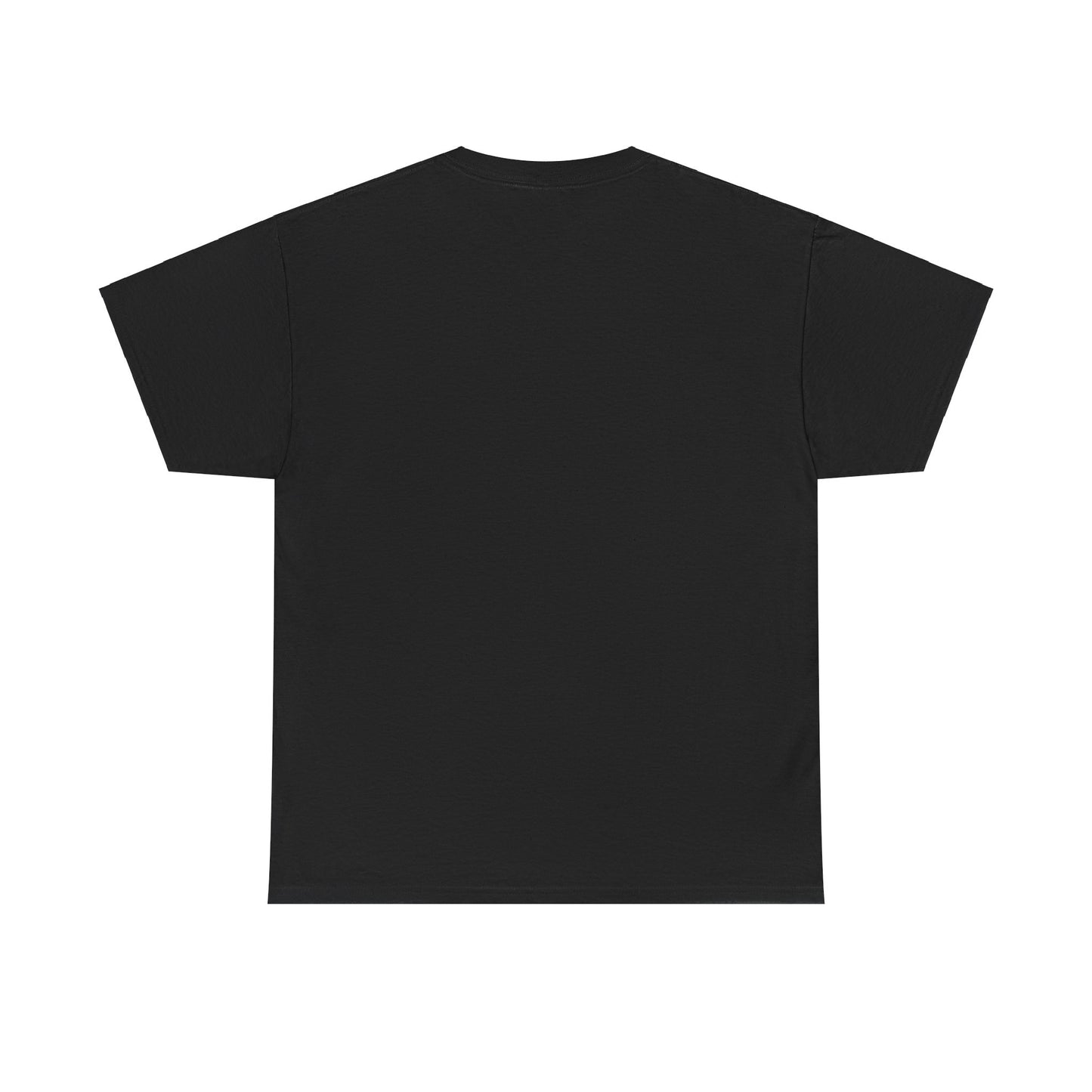 ALBUM TEE-SHIRT “RESPECT THE BOARDERS”