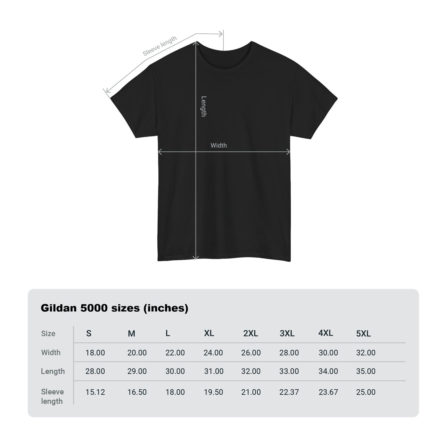 ALBUM T-SHIRT "BACKIE SKI EDITION" DOUBLE SIDED